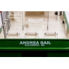 BB726 Andrea Gail