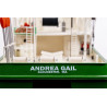 BB726 Andrea Gail