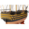 BB498 HMS Victory