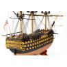 BB498 HMS Victory