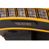 BB498 HMS Victory