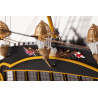 BB498 HMS Victory