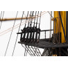 BB498 HMS Victory