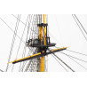 BB498 HMS Victory