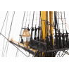 BB498 HMS Victory