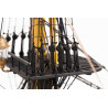 BB498 HMS Victory