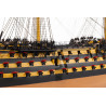 BB498 HMS Victory