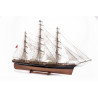 BB564 Cutty Sark