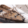 BB564 Cutty Sark