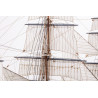 BB564 Cutty Sark