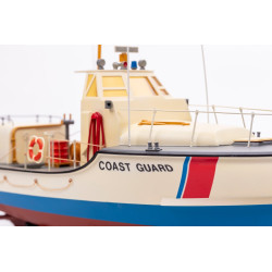 BB100 U.S. Coast Guard