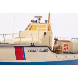 BB100 U.S. Coast Guard