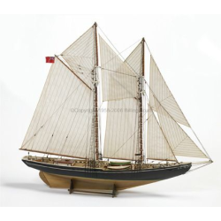 BB576 Bluenose