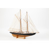 BB600 Bluenose II