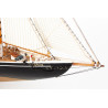 BB600 Bluenose II