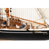 BB600 Bluenose II