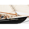 BB600 Bluenose II