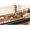 BB600 Bluenose II