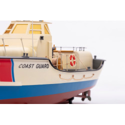 BB100 U.S. Coast Guard