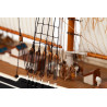 BB600 Bluenose II