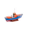 BB101 Royal Navy Lifeboat Waveny