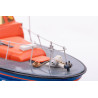 BB101 Royal Navy Lifeboat Waveny