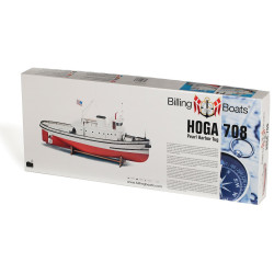 BB708 Hoga