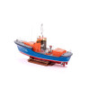 BB101 Royal Navy Lifeboat Waveny