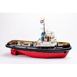 BB528 Smit Nederland