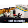 BB528 Smit Nederland