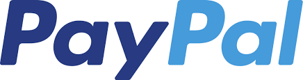 paypal logo.png